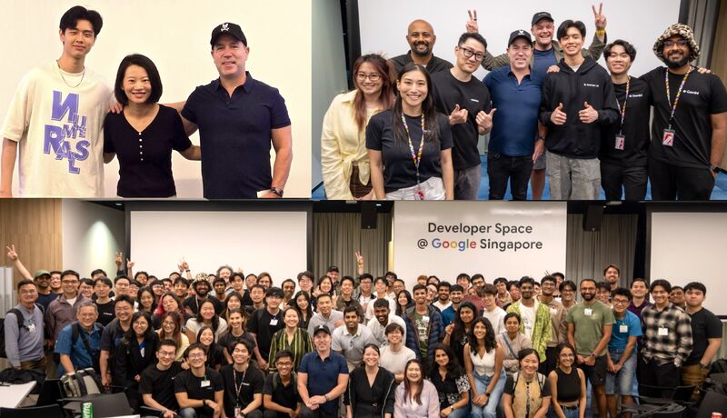 Neuroflix: AI-Powered Video Learning Platform